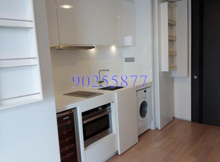 Skysuites@Anson (D2), Apartment #148836872